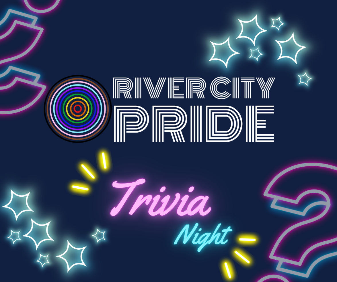Pride Trivia at Haynie's Corner Brewing Company (21+)