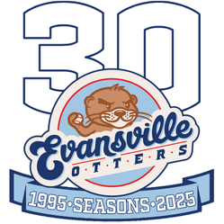 Pride Night at the Otters