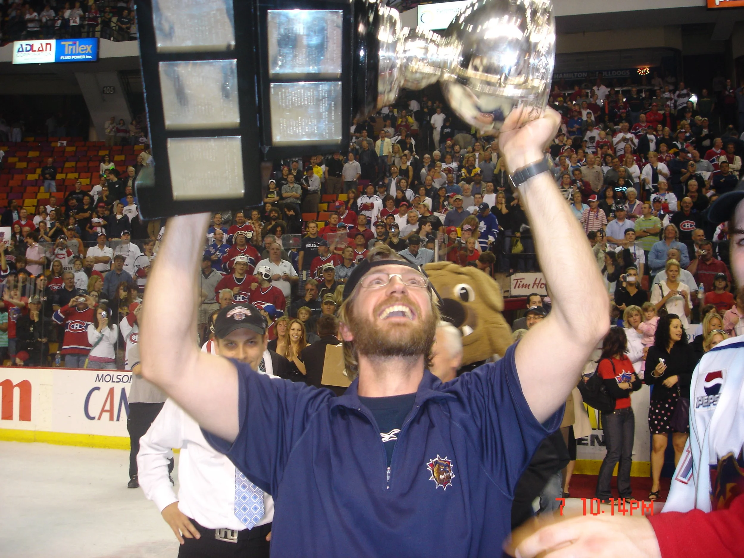 Calder Cup Champions 2007 031.jpg