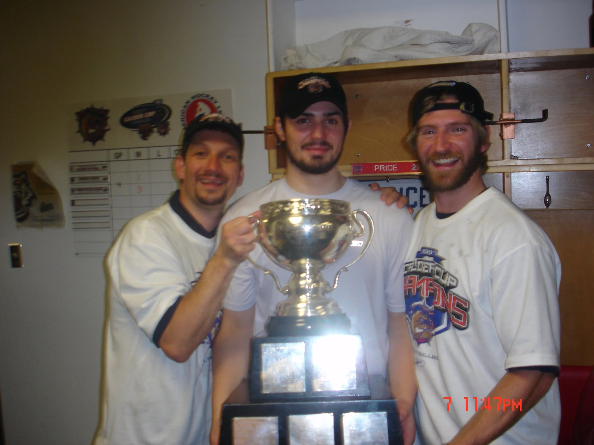 Calder Cup Champions 2007 076.jpg