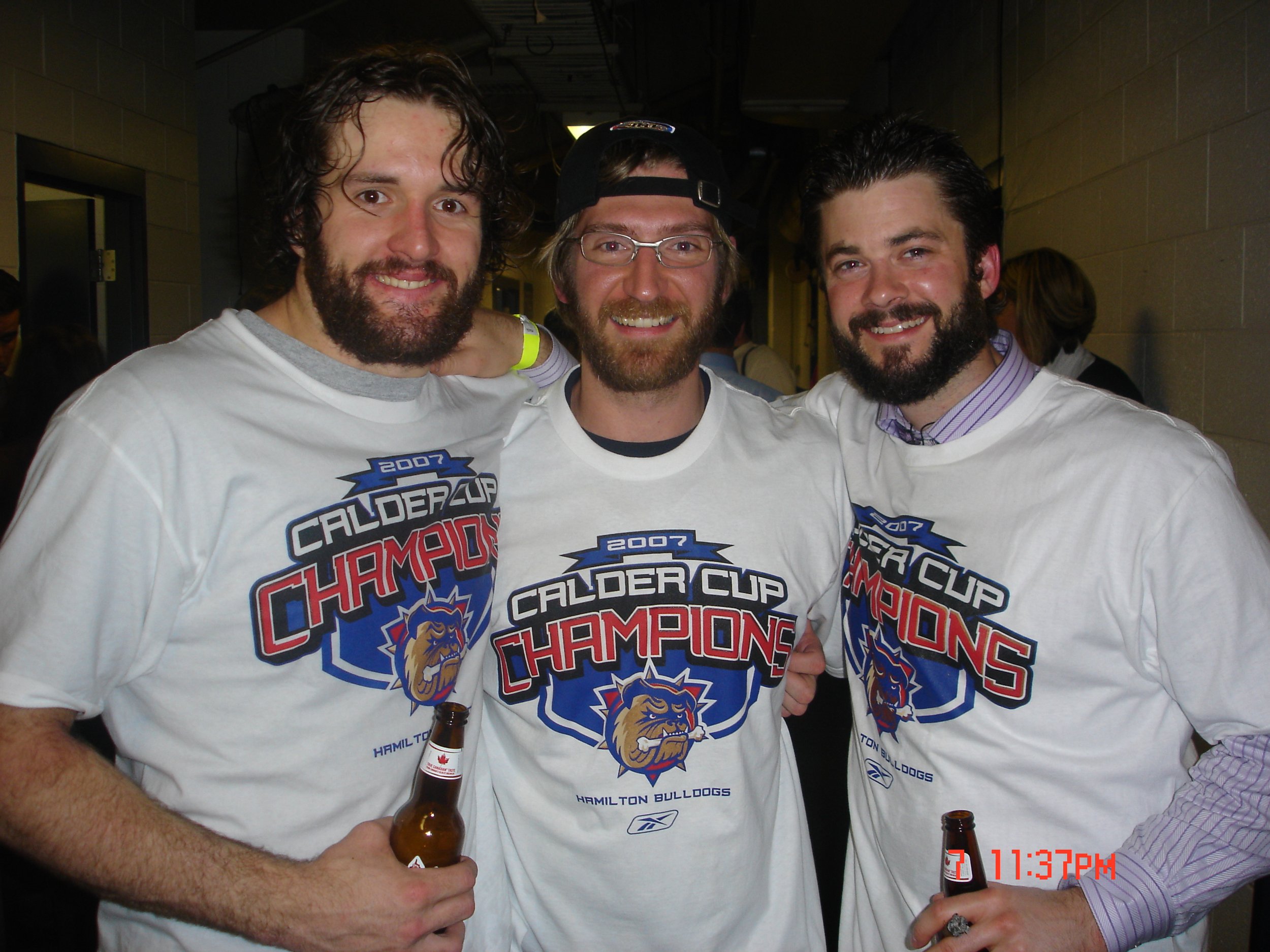 Calder Cup Champions 2007 061.jpg