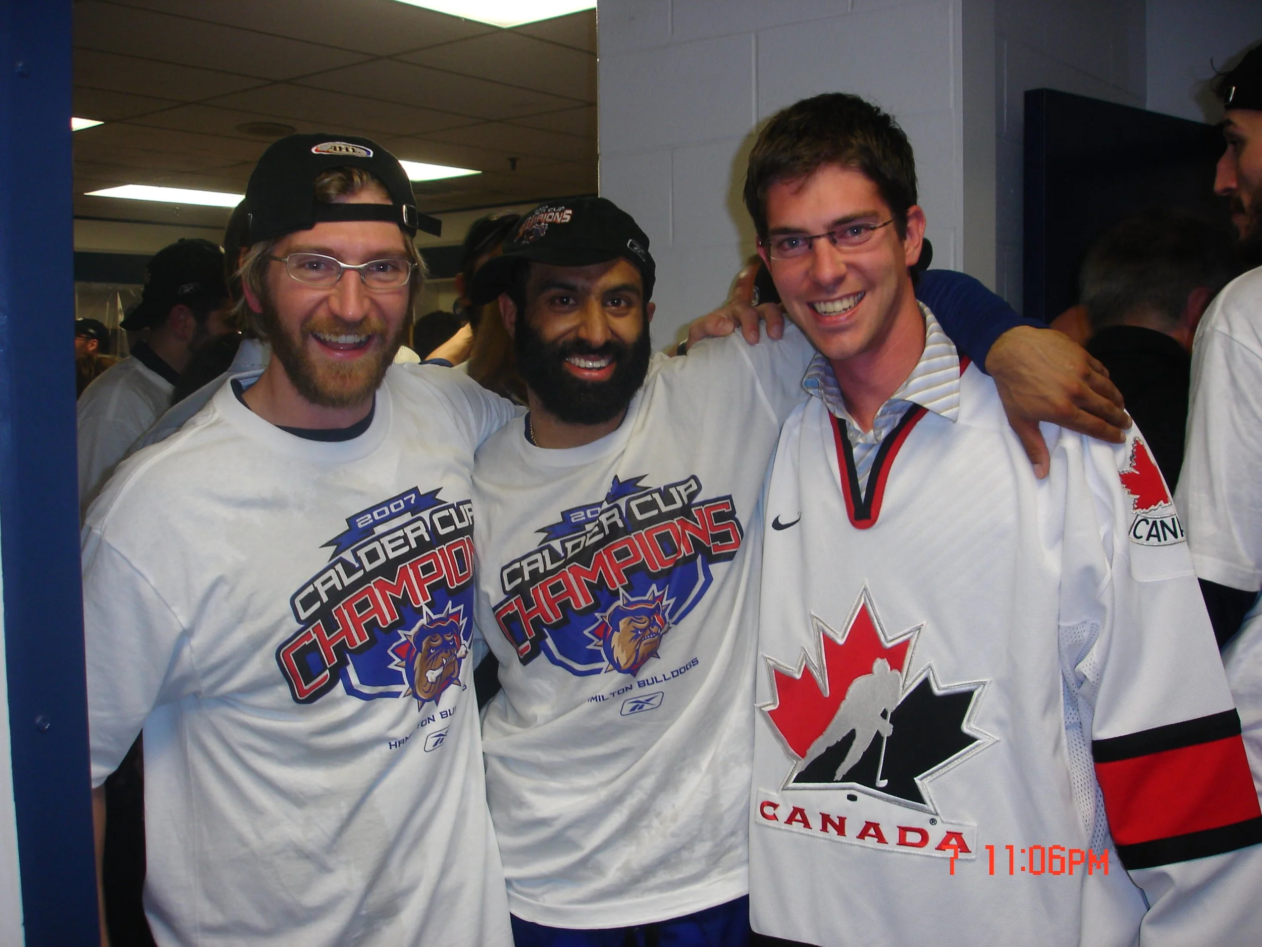 Calder Cup Champions 2007 049.jpg