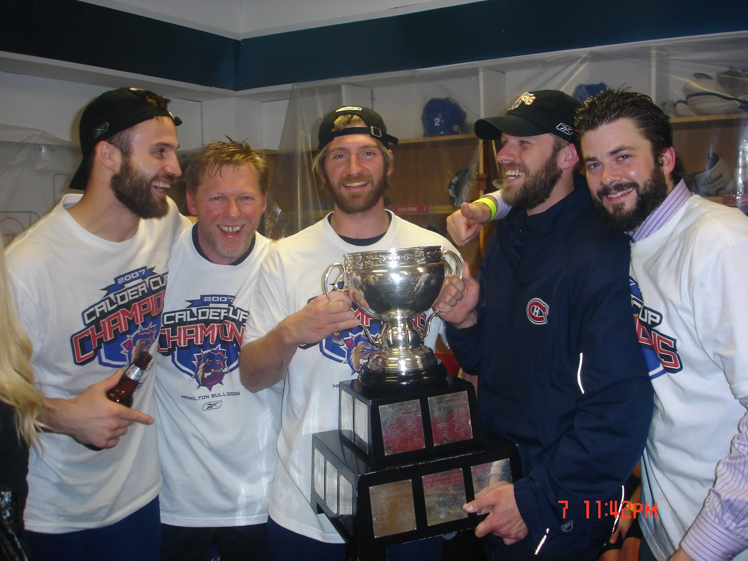 Calder Cup Champions 2007 068.jpg
