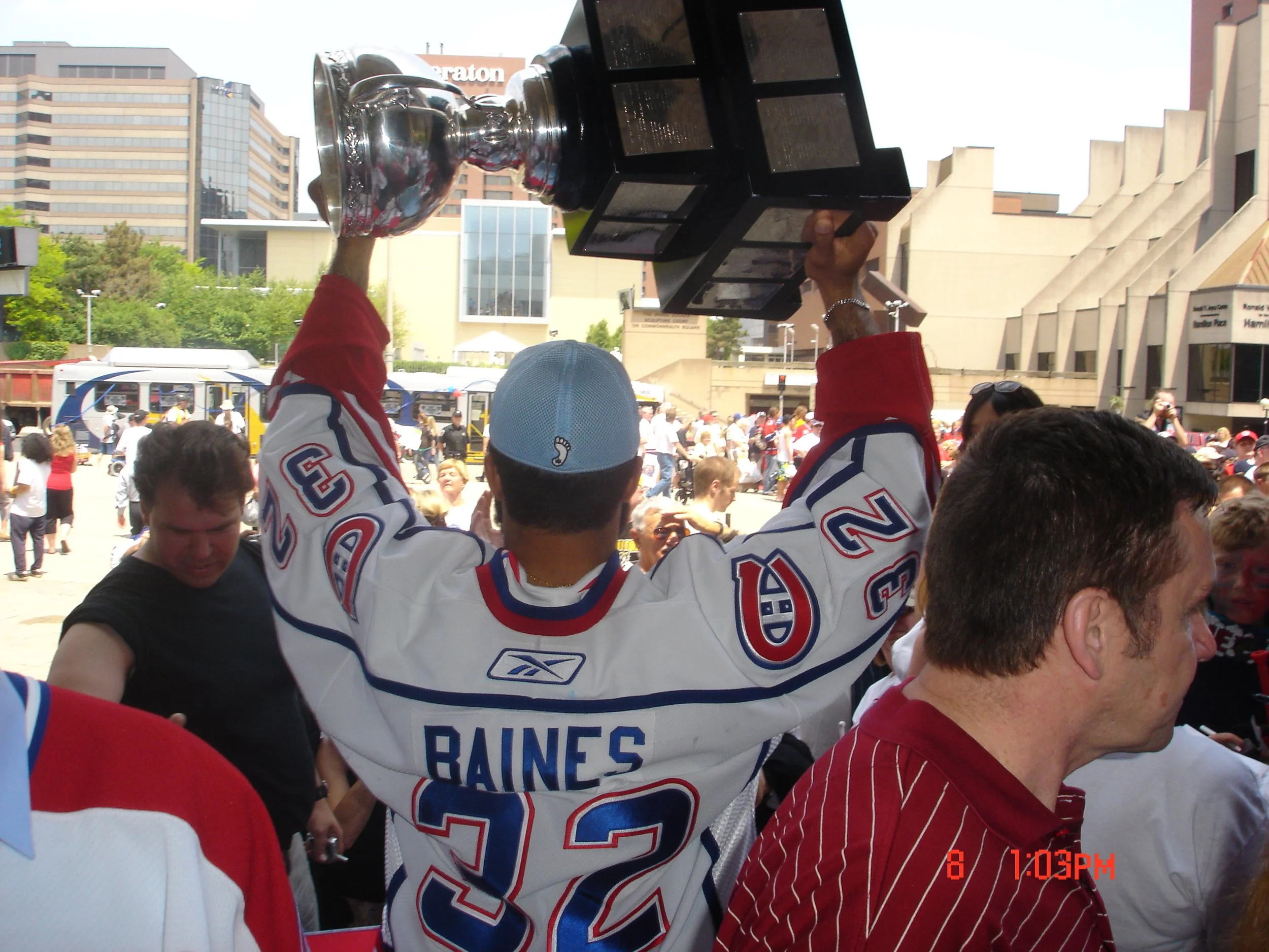 Calder Cup Champions 2007 143.jpg