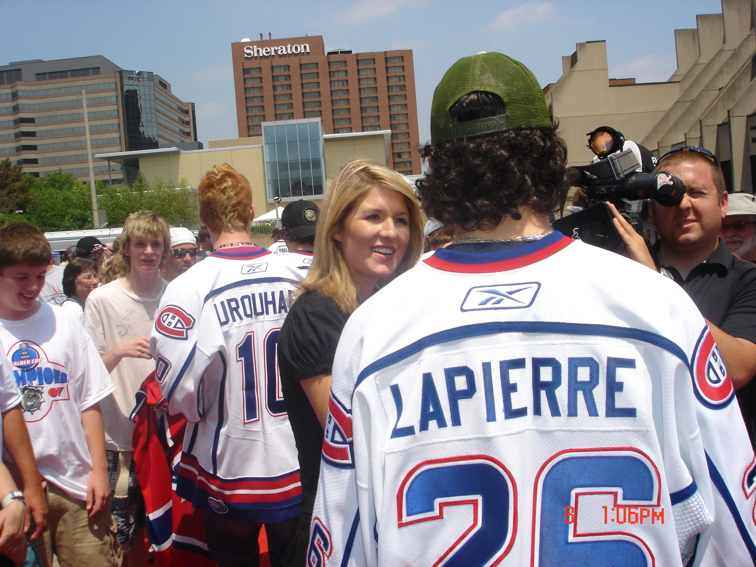 Calder Cup Champions 2007 149.jpg