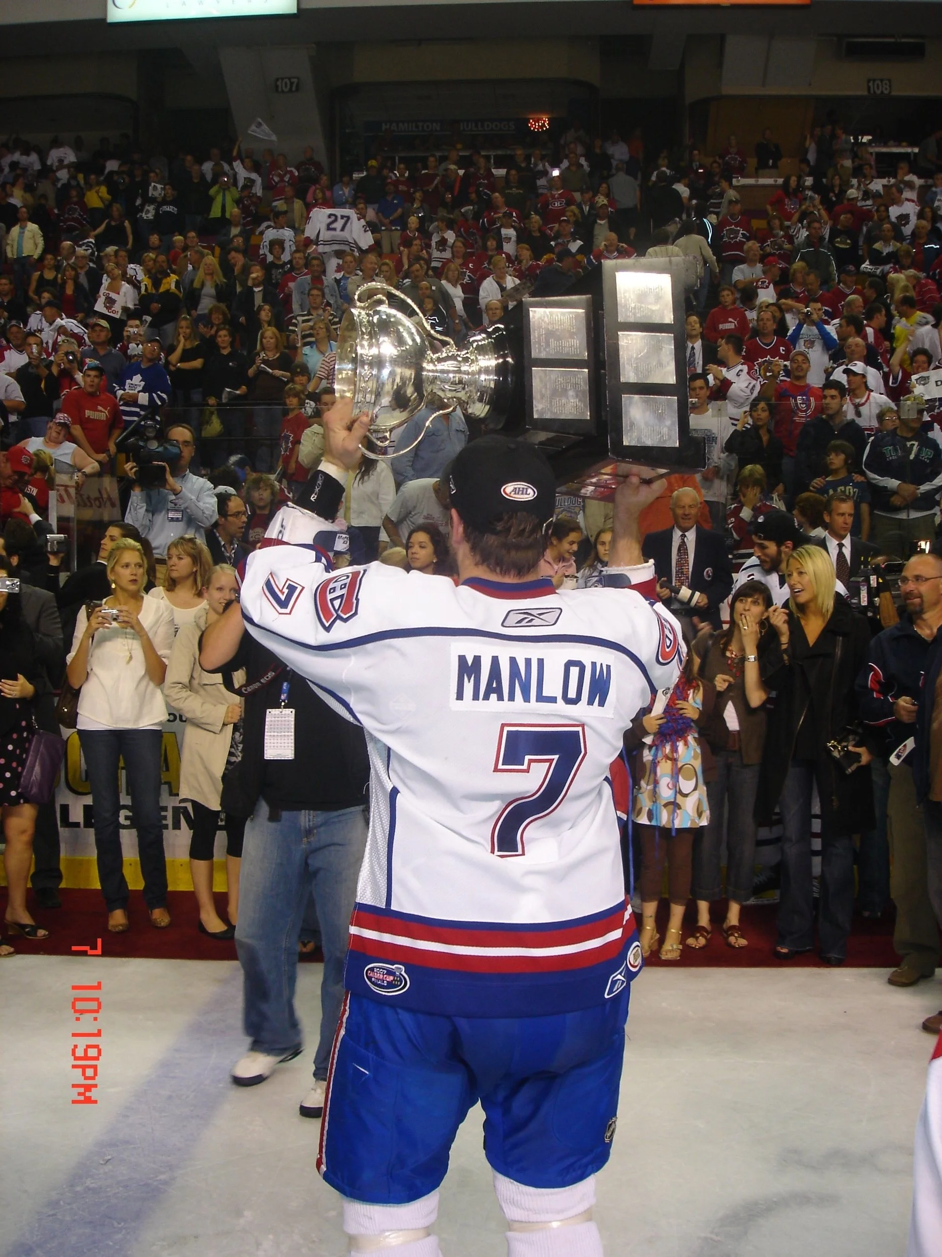 Calder+Cup+Champions+2007+036.jpg