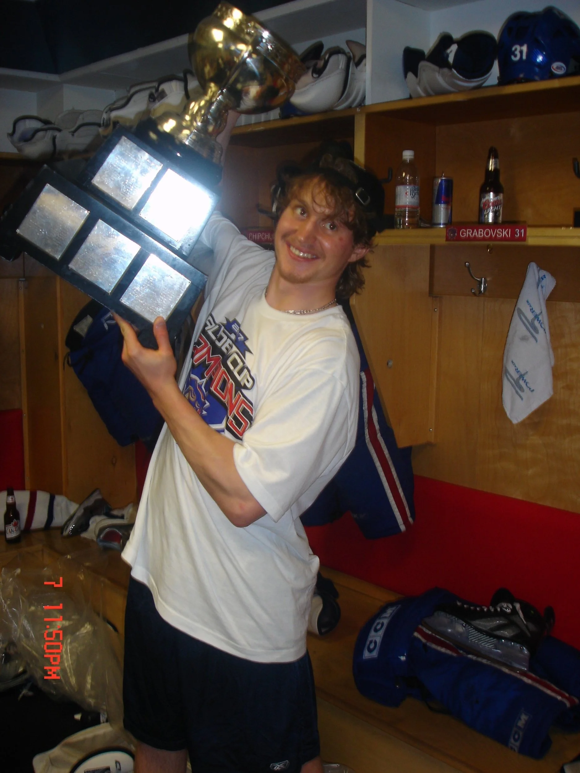 Calder+Cup+Champions+2007+078.jpg