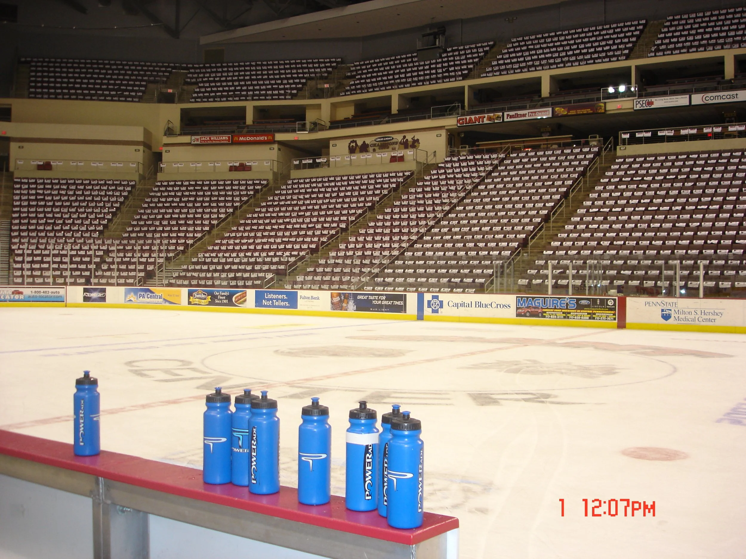 Calder Cup Champions 2007 008.jpg