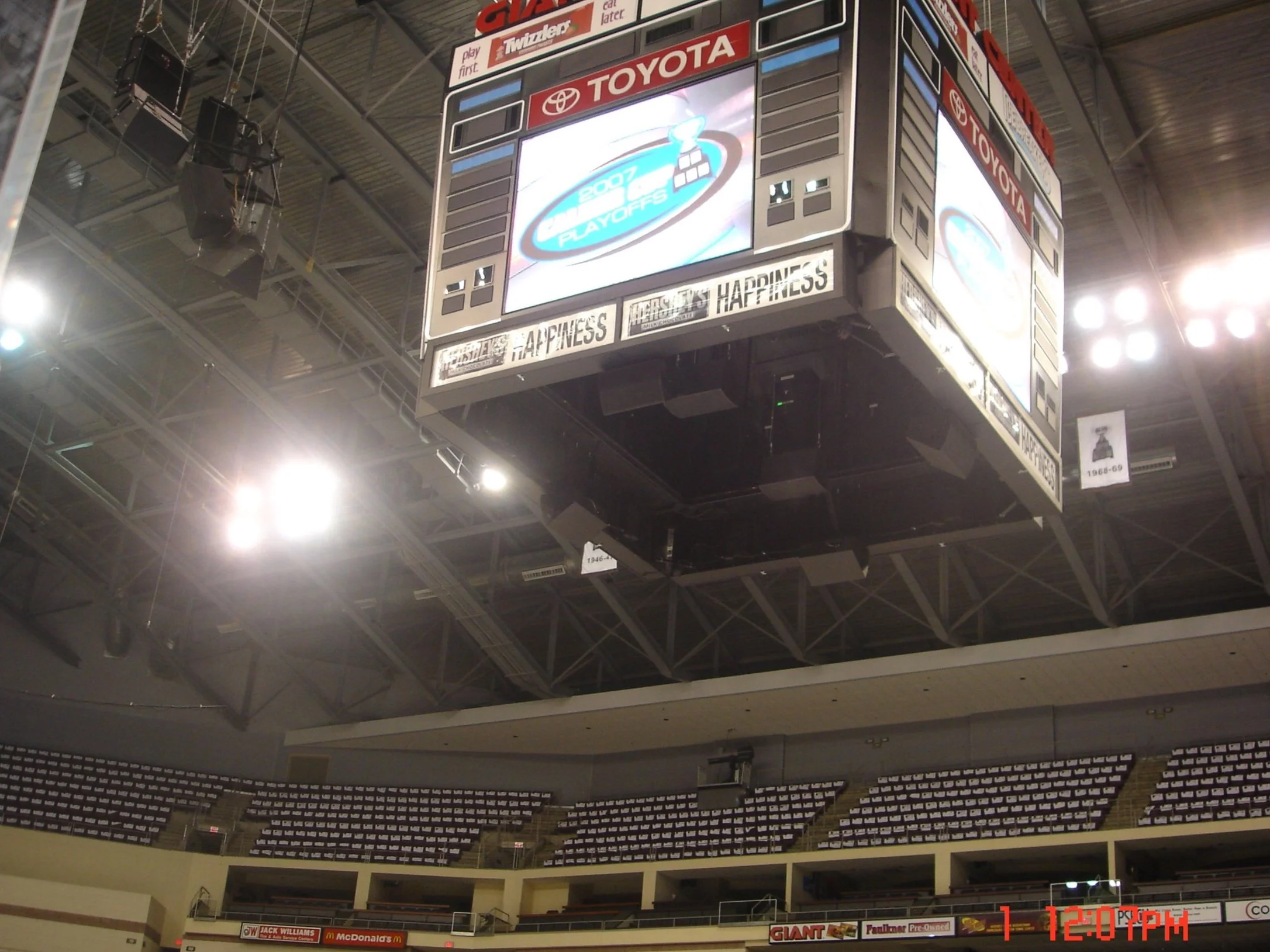 Calder+Cup+Champions+2007+007.jpg