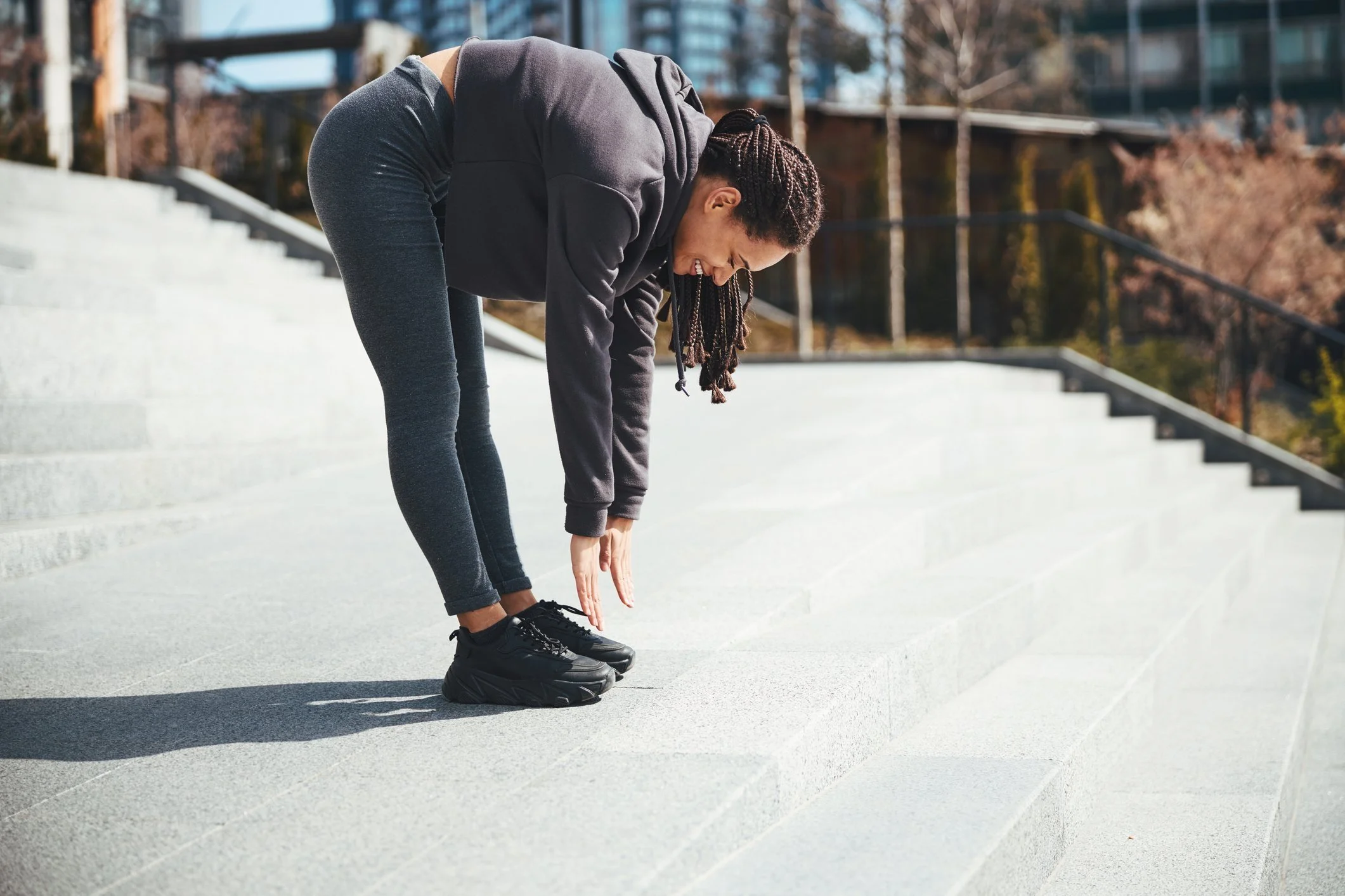 Chronic Pain Assessment