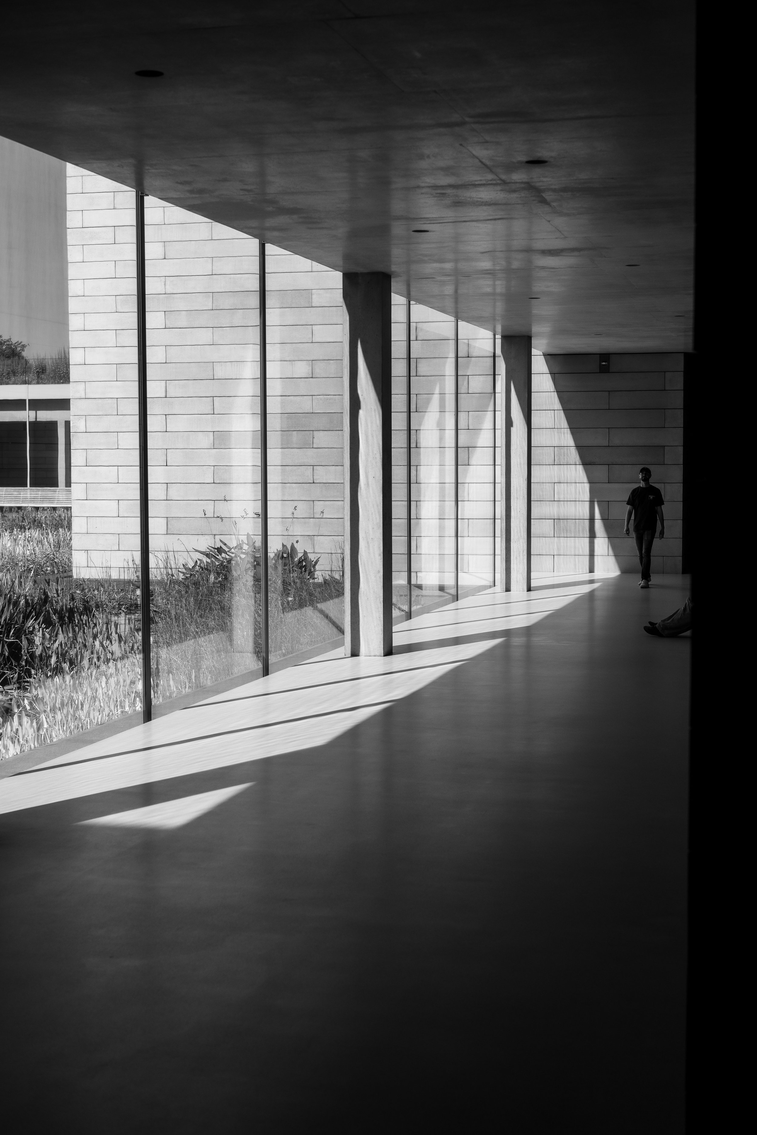 L1006042.jpg