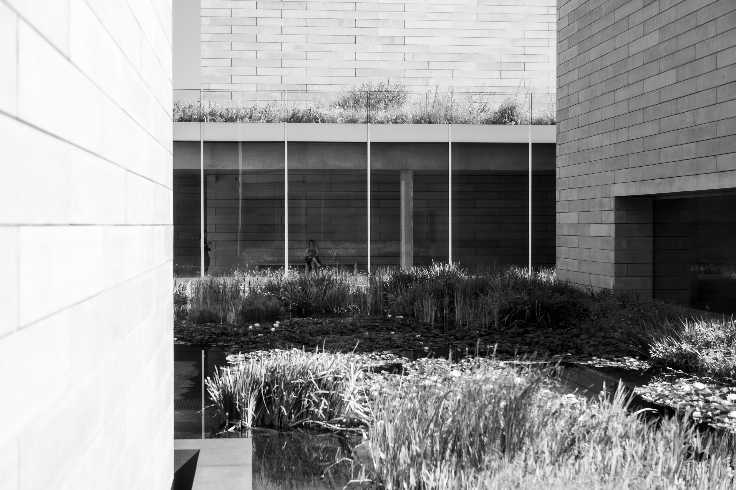 Glenstone 06.jpg