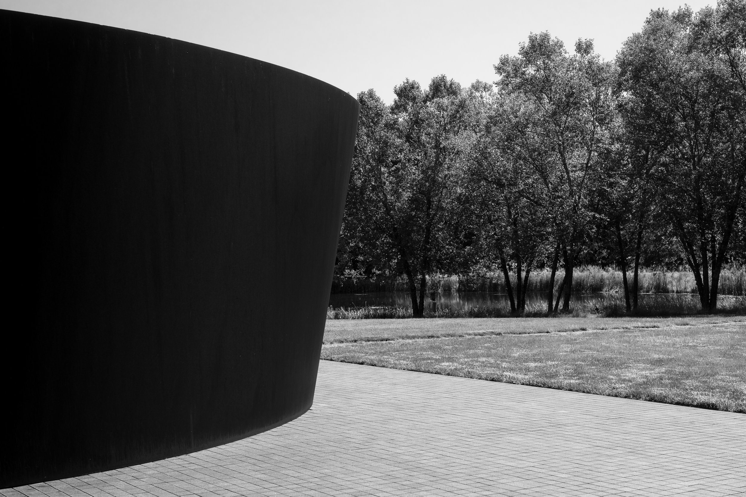 L1016080.jpg