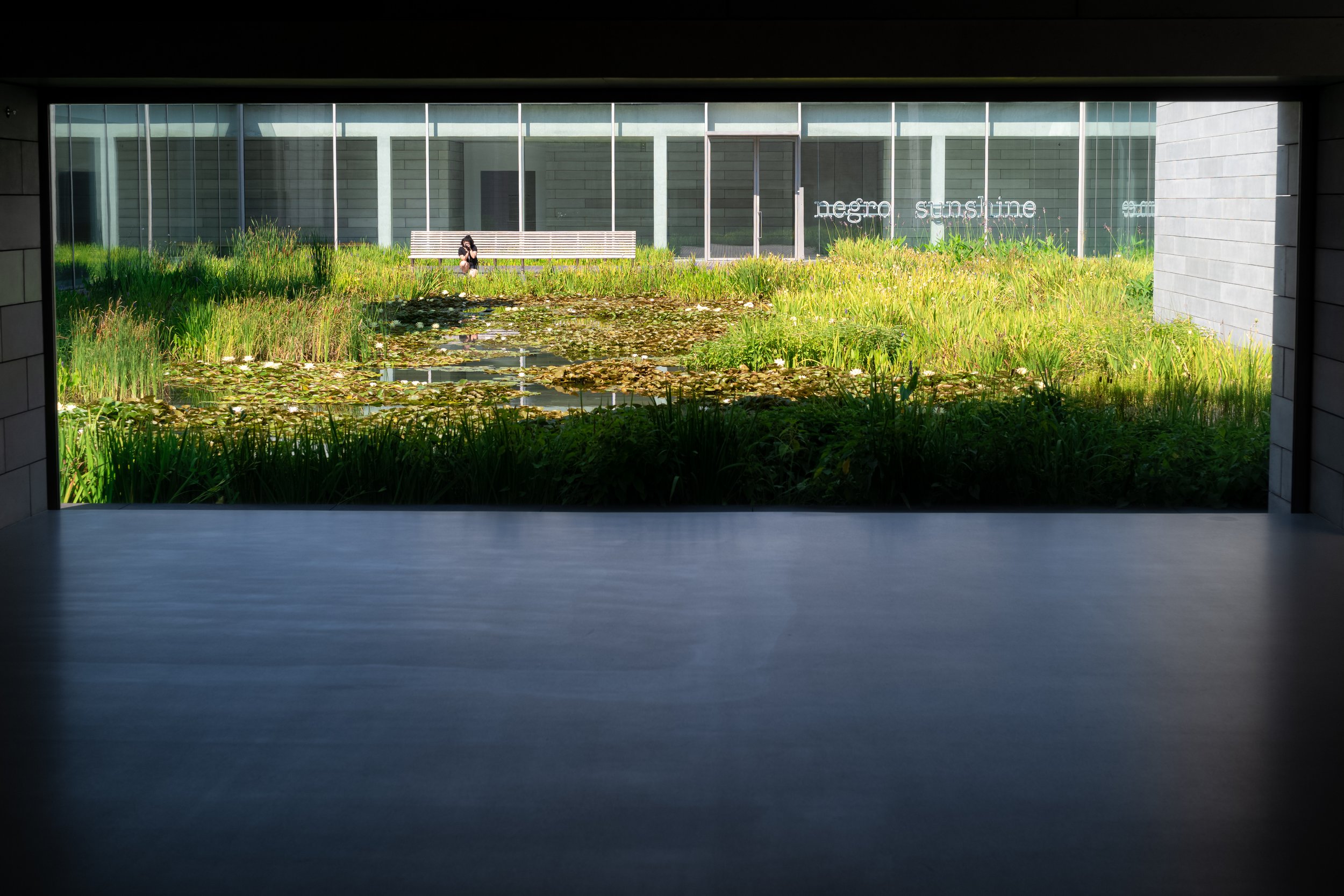 Glenstone 19.jpg