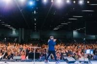 36bf04fd-e068-47c4-b392-d930732bcbd9-thumbnail.jpeg