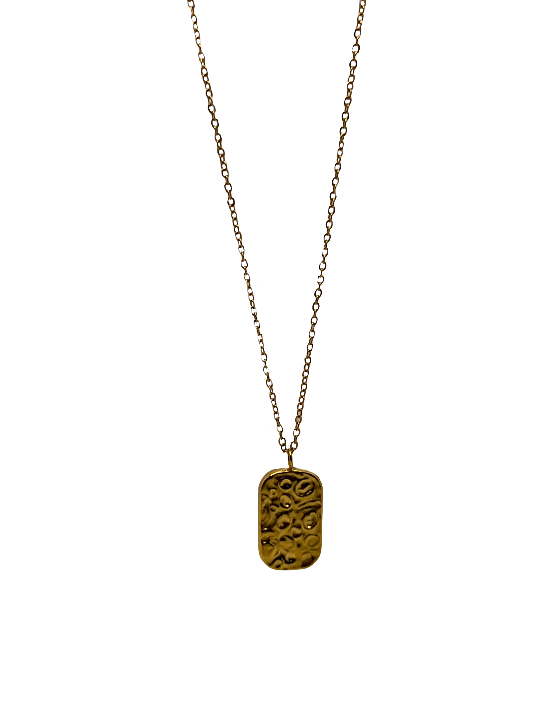 D5C41A37-3CB3-46E3-90F1-4CFDEECFA2EC