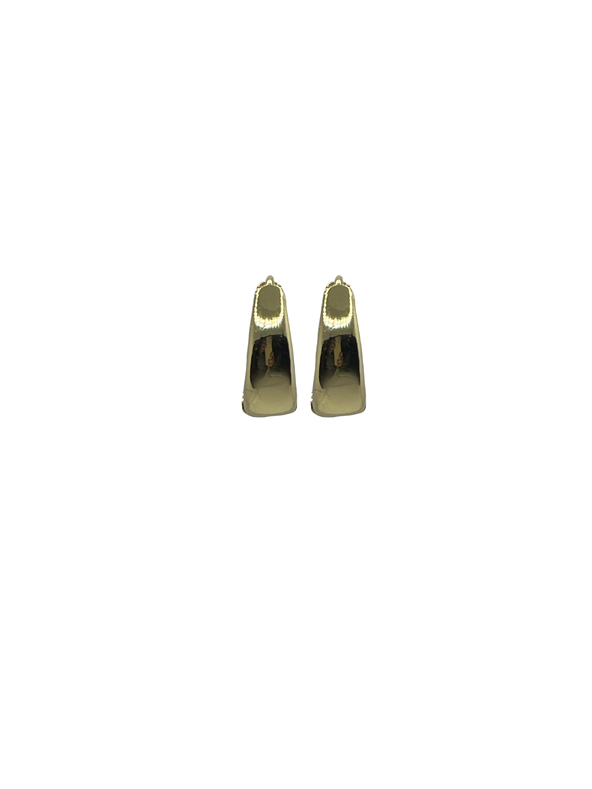IMG_0457.png