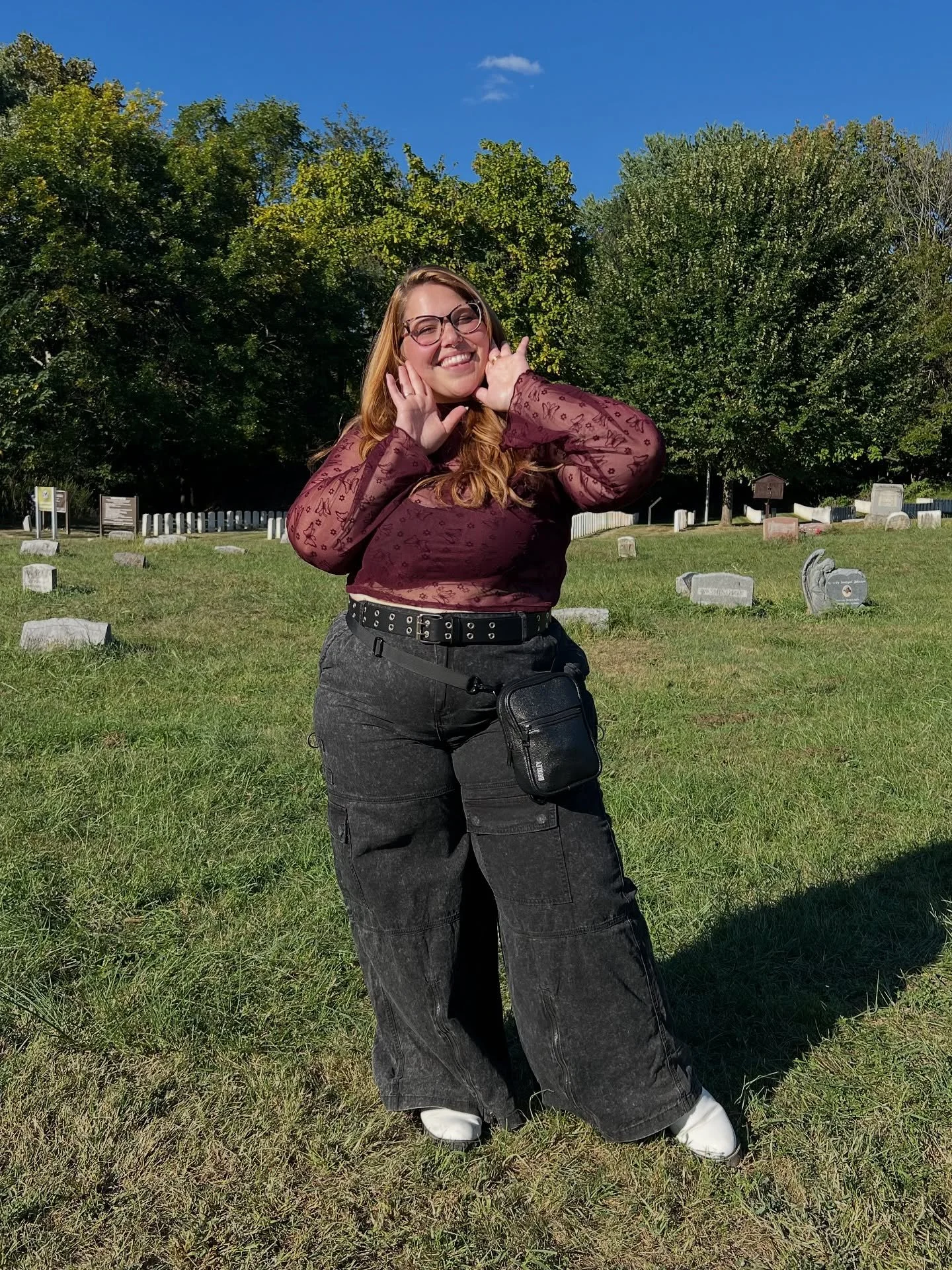 Happy 32nd Birthday to my love, @maggiemcgill 🎂 

So grateful you were born and that I get to share this life with you. You make everything brighter, cozier, and more fun! We had the best time today doing all the things you love, exactly how it shou