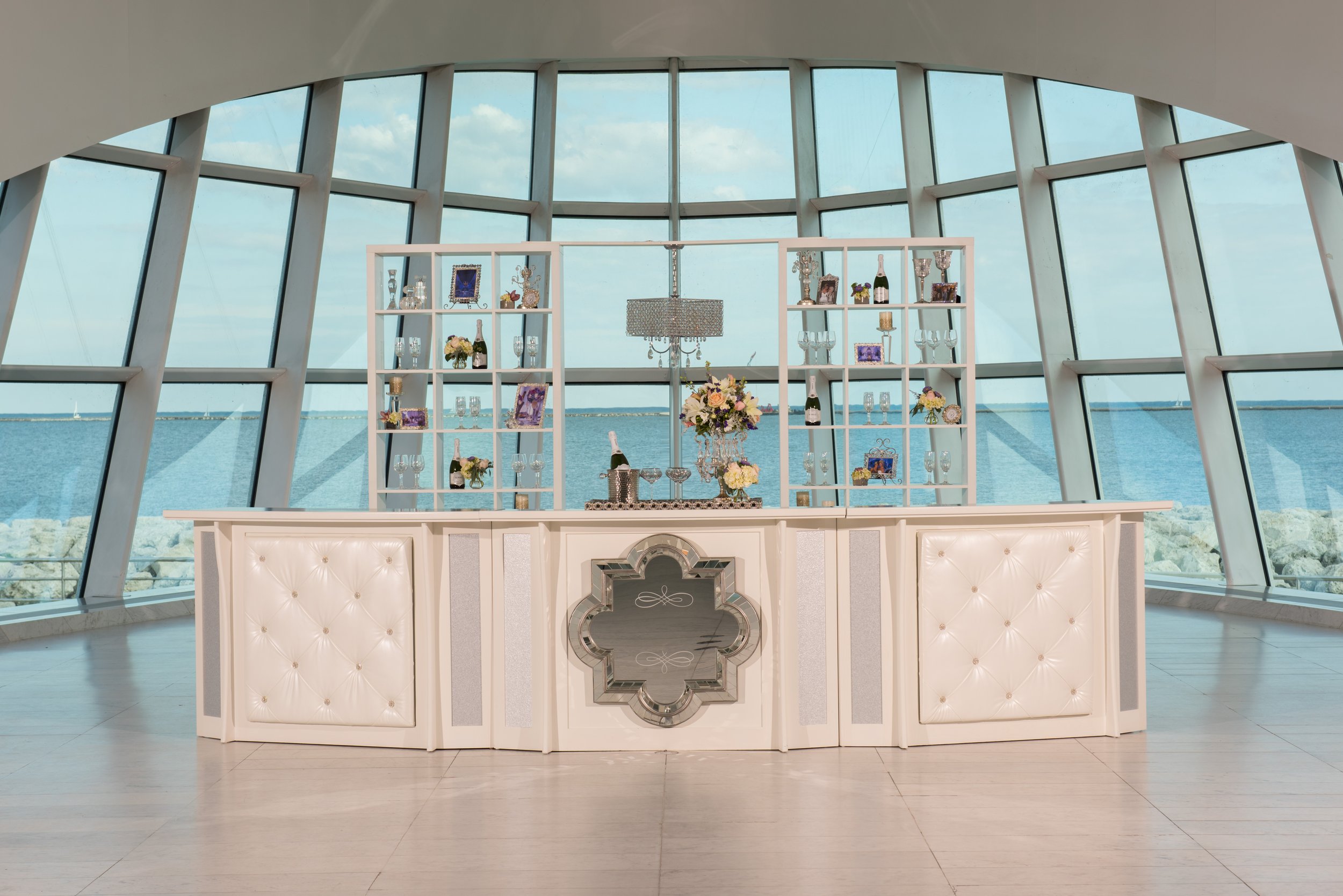 Michelle McCue Milwaukee Art Museum.jpeg