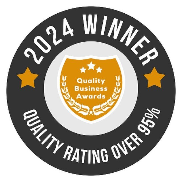 Yay! We were rated #1 Best Event Planner in London!! 

When you love what you do, have an incredible team, and work your butt off for your clients, it&rsquo;s amazing to be recognized!! ❤️❤️

https://qualitybusinessawards.ca/2024/the-best-event-plann