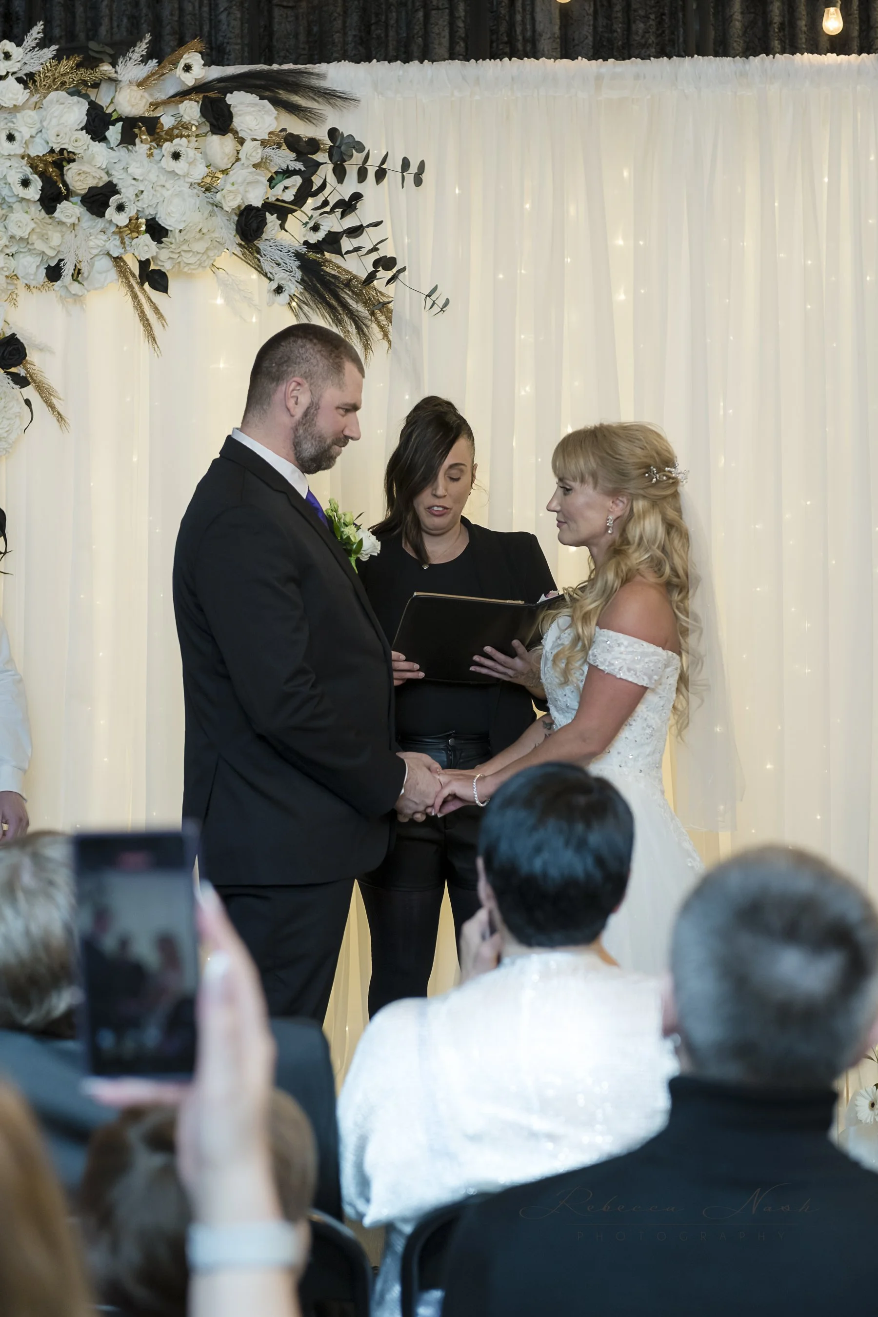 Pat & Tetiana (0005 of 0014).jpg