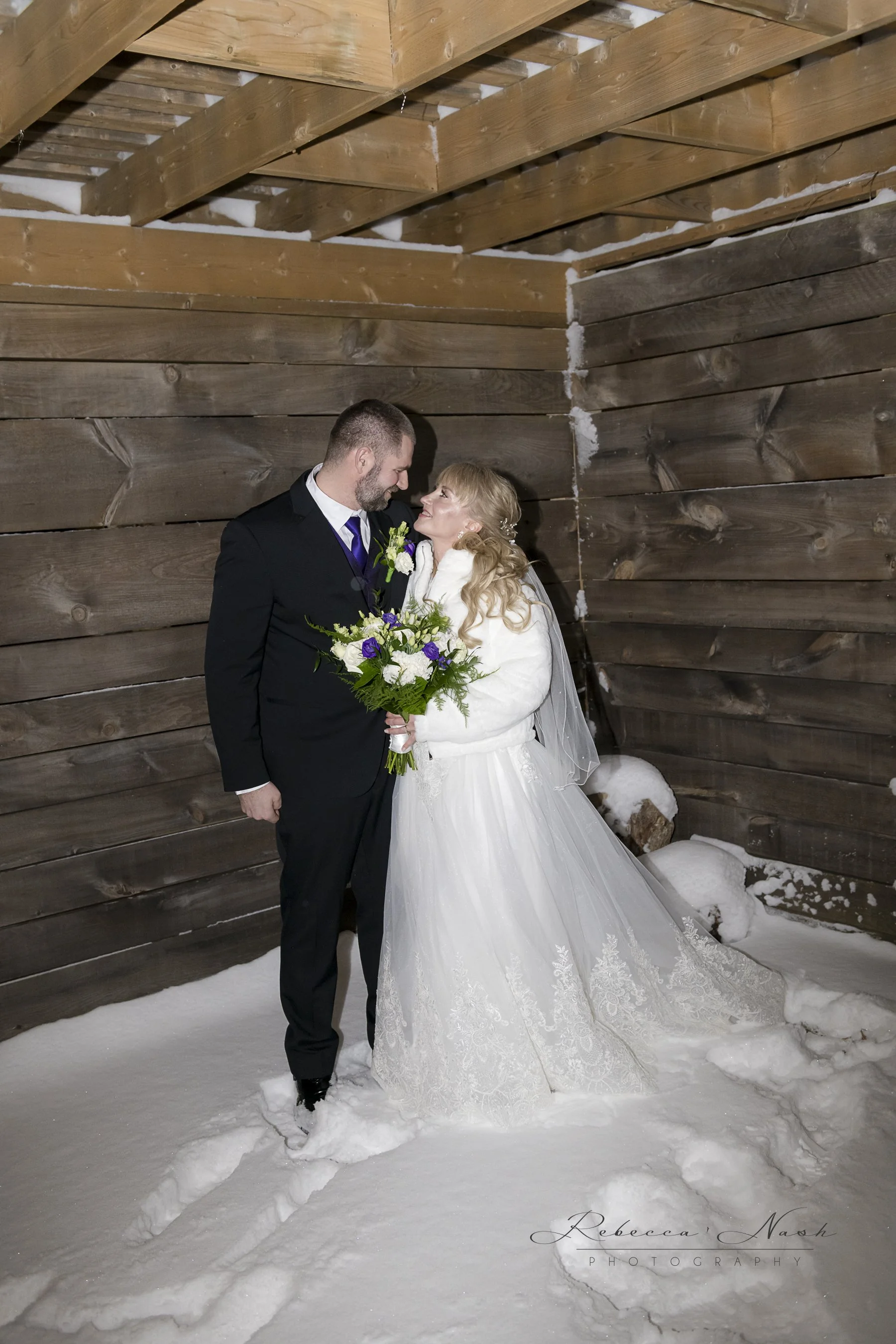 Pat & Tetiana (0007 of 0014).jpg