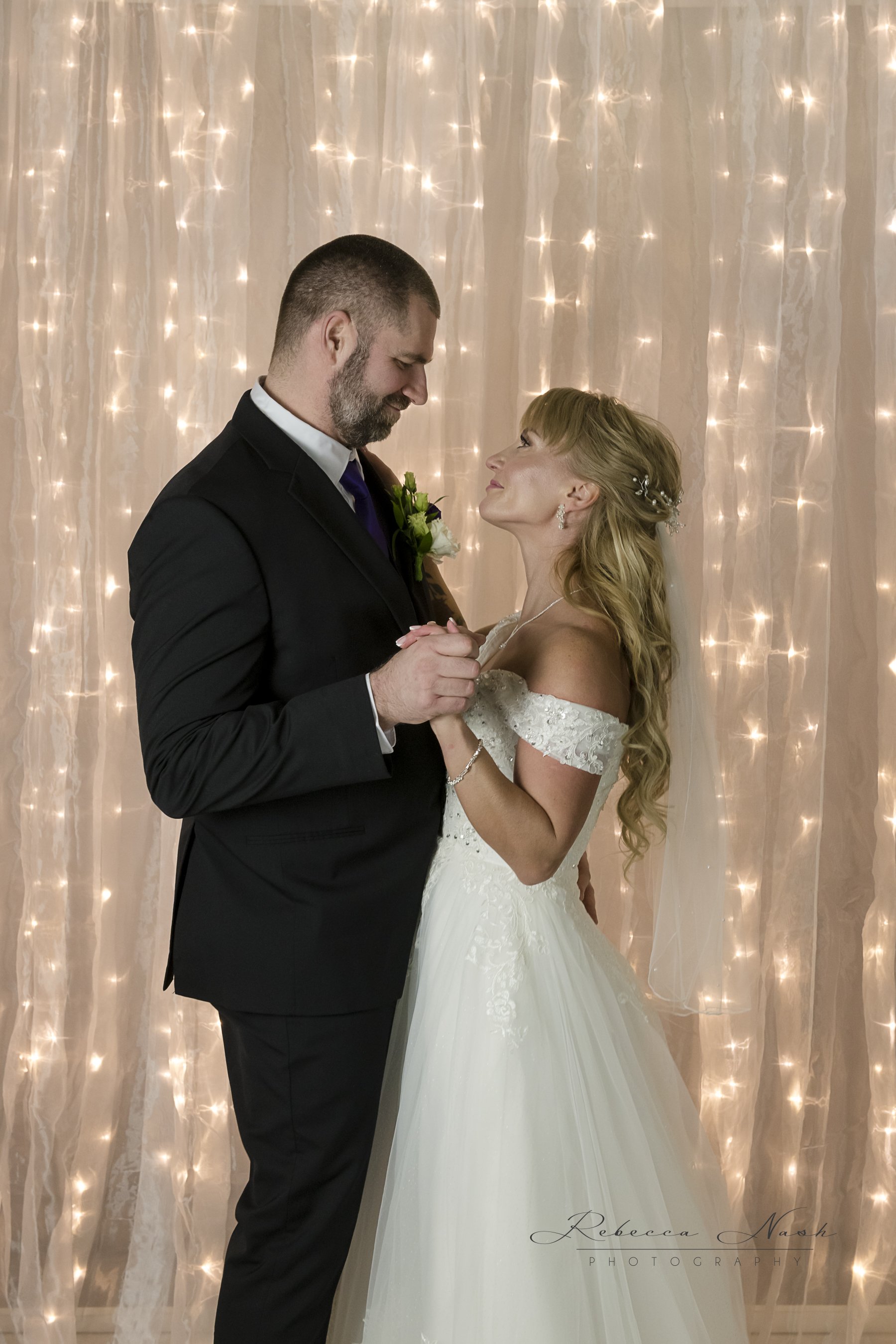 Pat & Tetiana (0011 of 0014).jpg