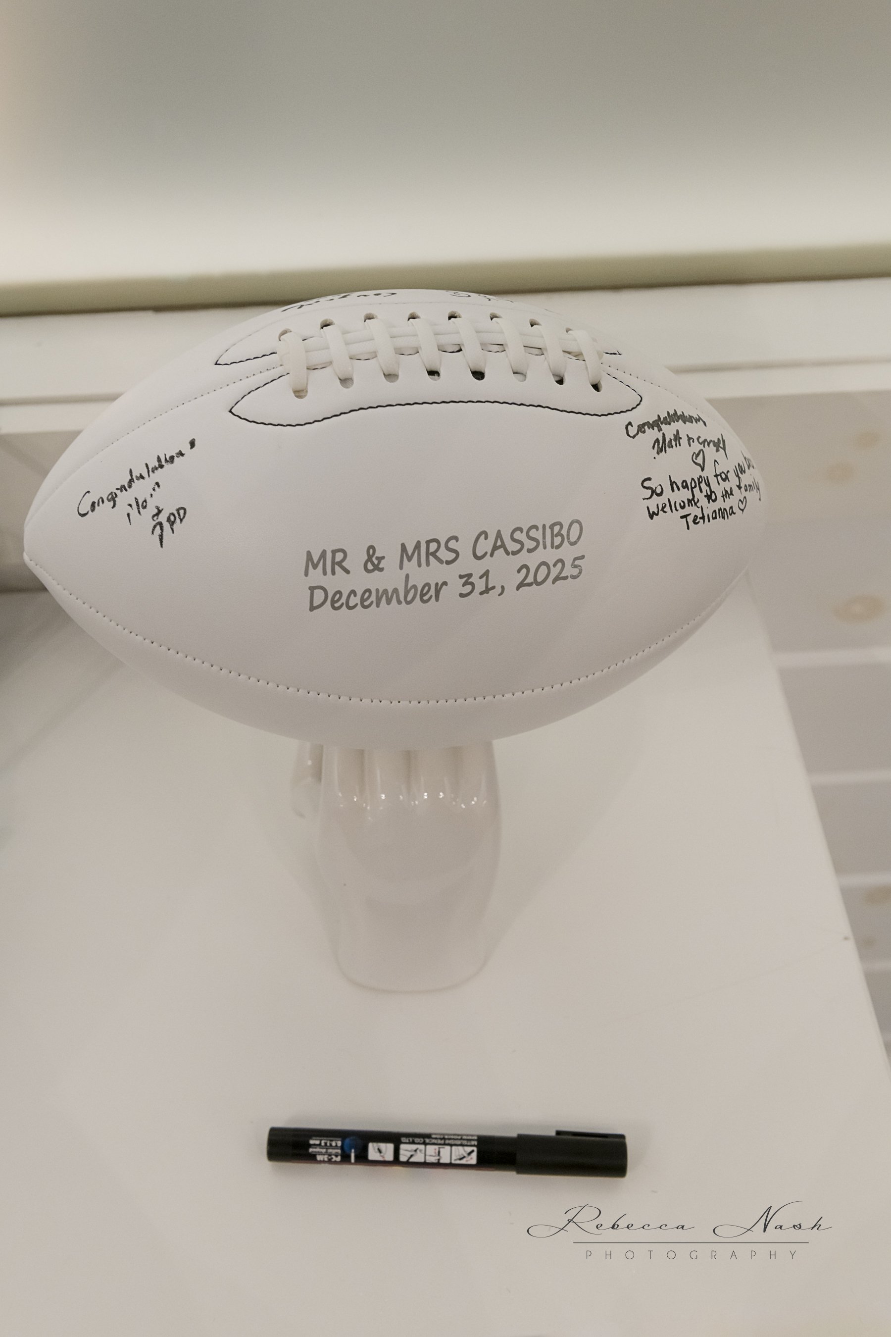 Pat & Tetiana (0013 of 0014).jpg