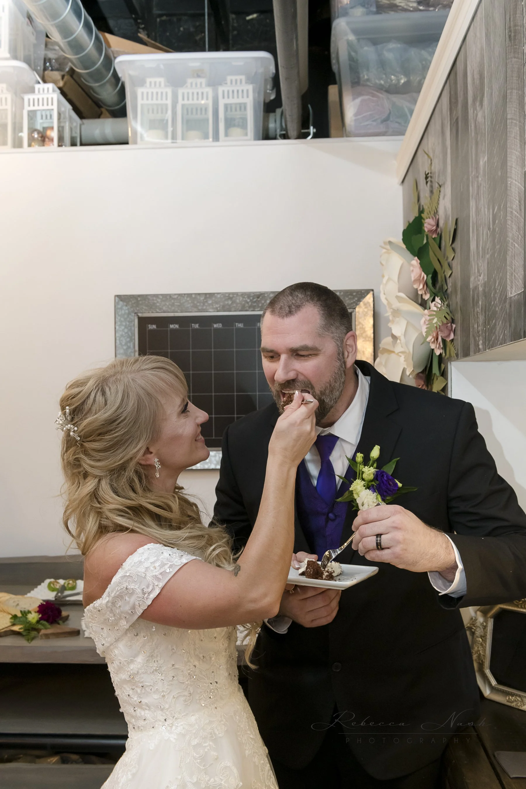 Pat & Tetiana (0014 of 0014).jpg