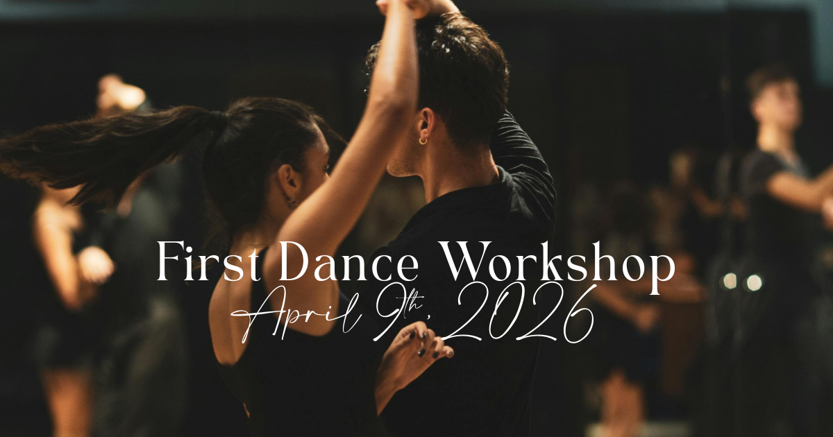 First Dance Workshop.png