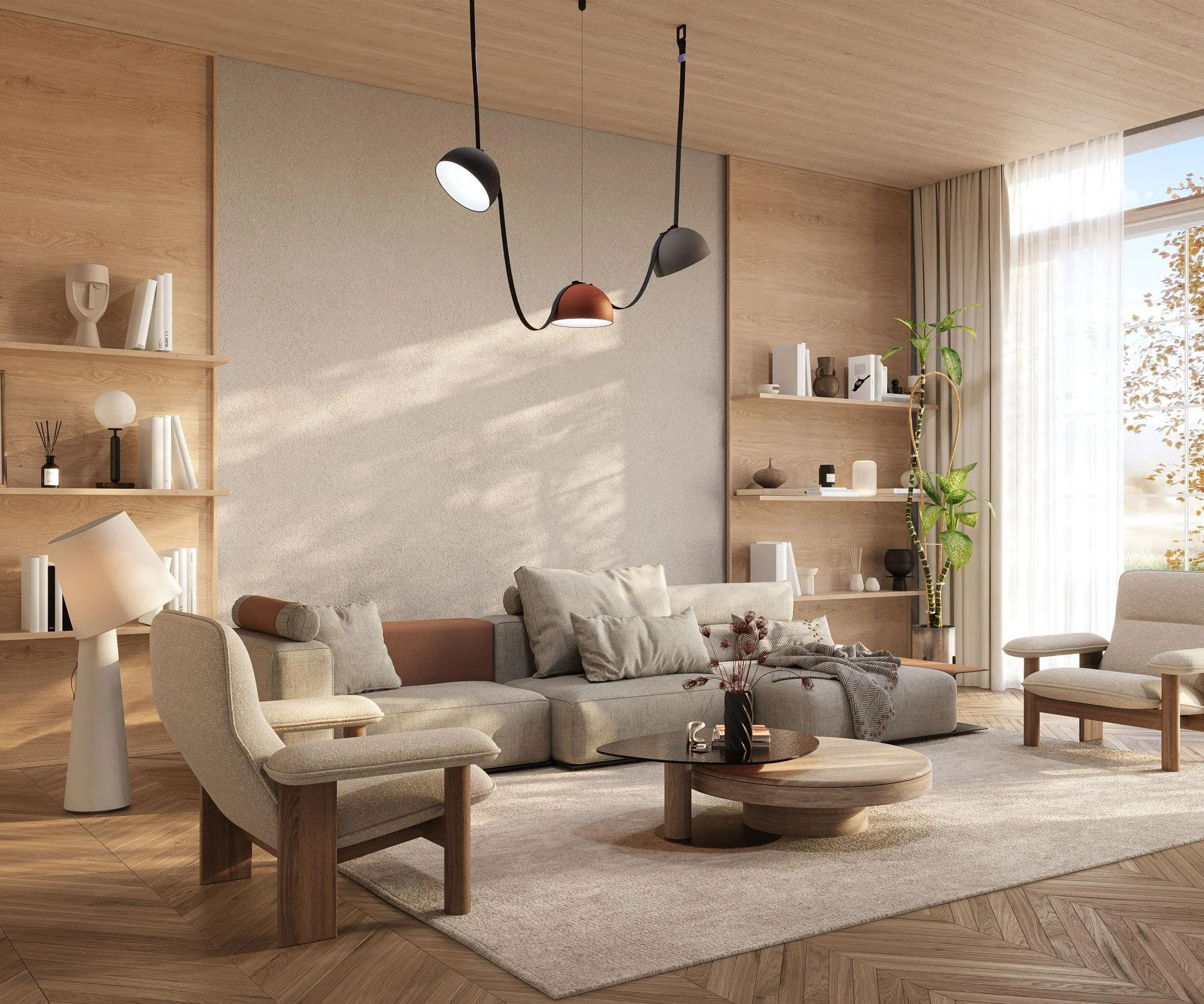How to Prepare Your Home for Sale (Without Overdoing It)