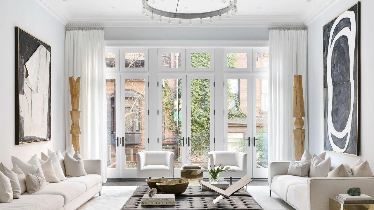 How to Know You’re Ready to Buy