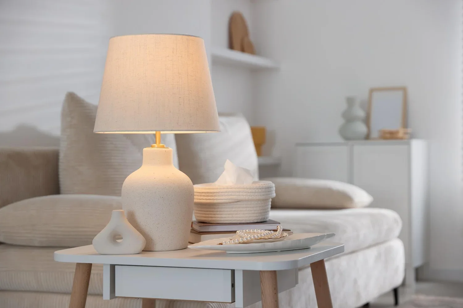 What to Expect When Selling Your Home