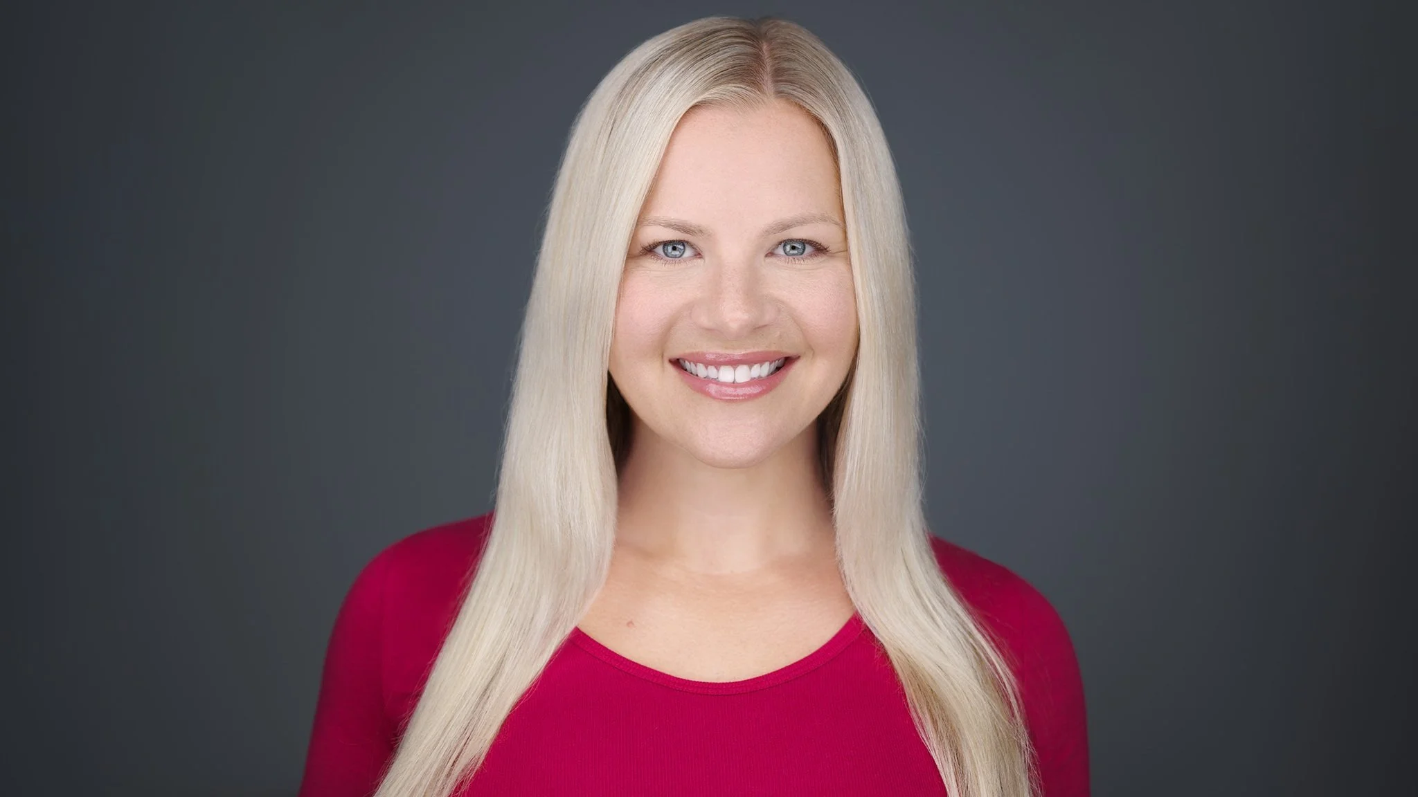 Dr. Ashley Matskevich, MD, board-certified psychiatrist in Brookline, MA