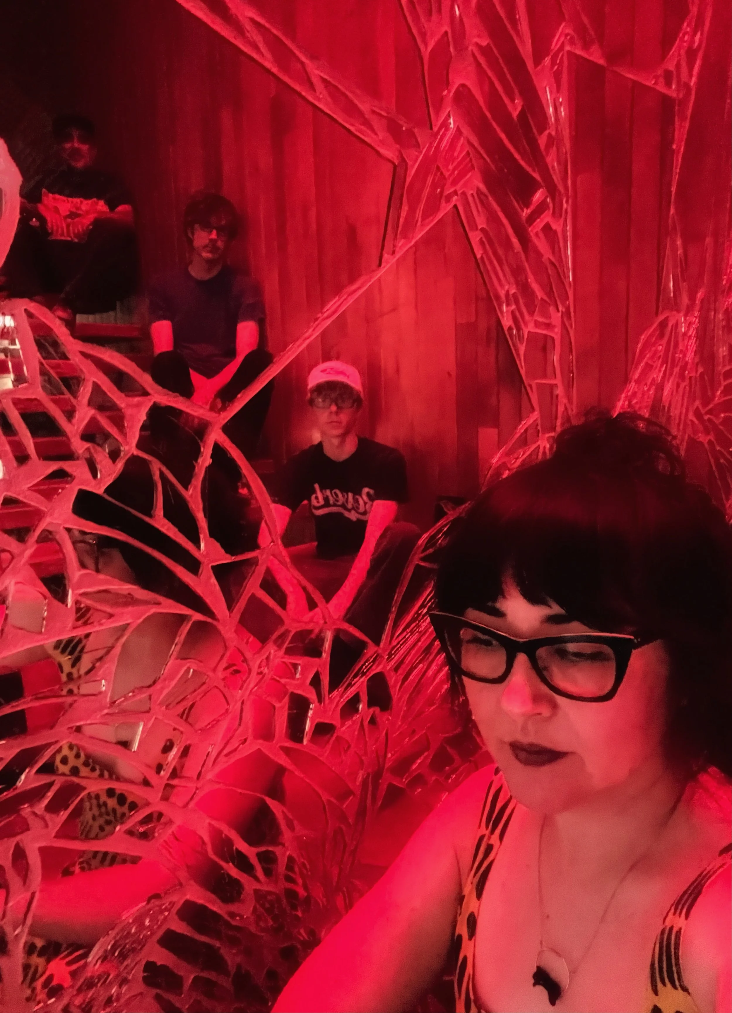 Photo Jul 10 2023, 11 39 20 AM.jpg