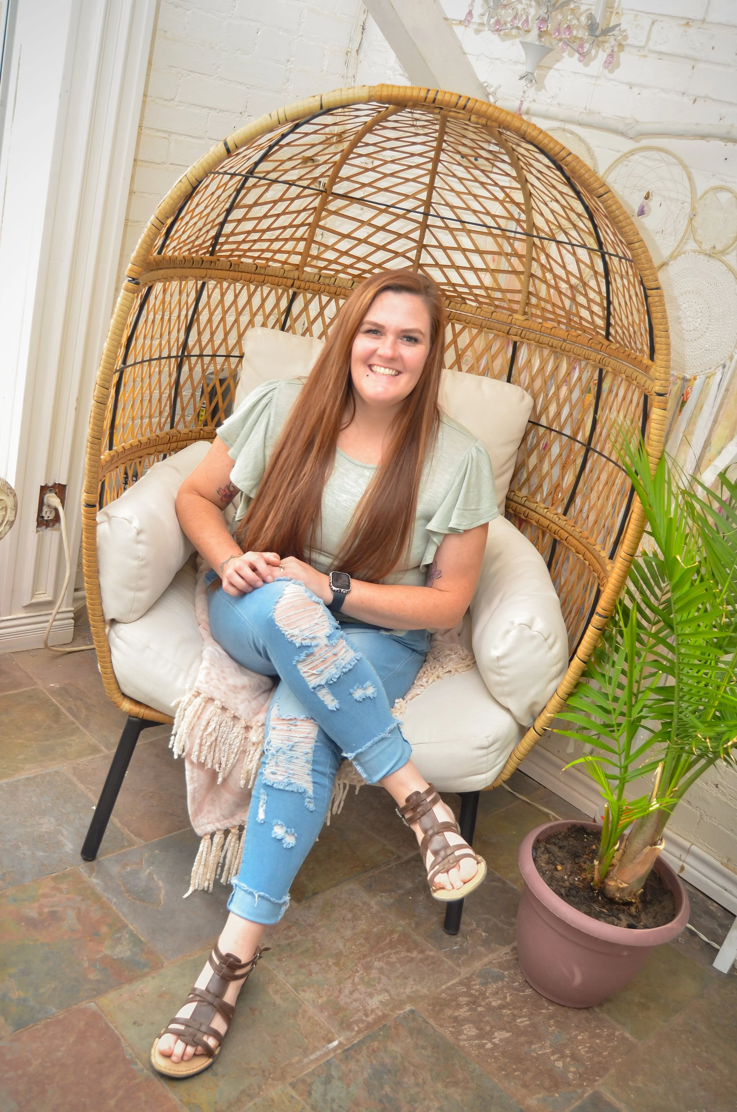 HairSalonMabankTXHaircolorPlacesCloseToMeBeautyFacialsWaxing