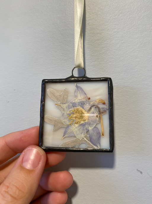 Screen Shot 2026-03-22 at 3.09.38 PM.png