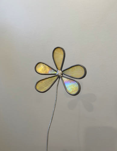 Screen Shot 2026-03-22 at 2.57.03 PM.png