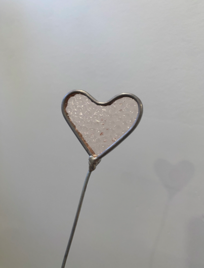 Screen Shot 2026-03-22 at 2.56.23 PM.png