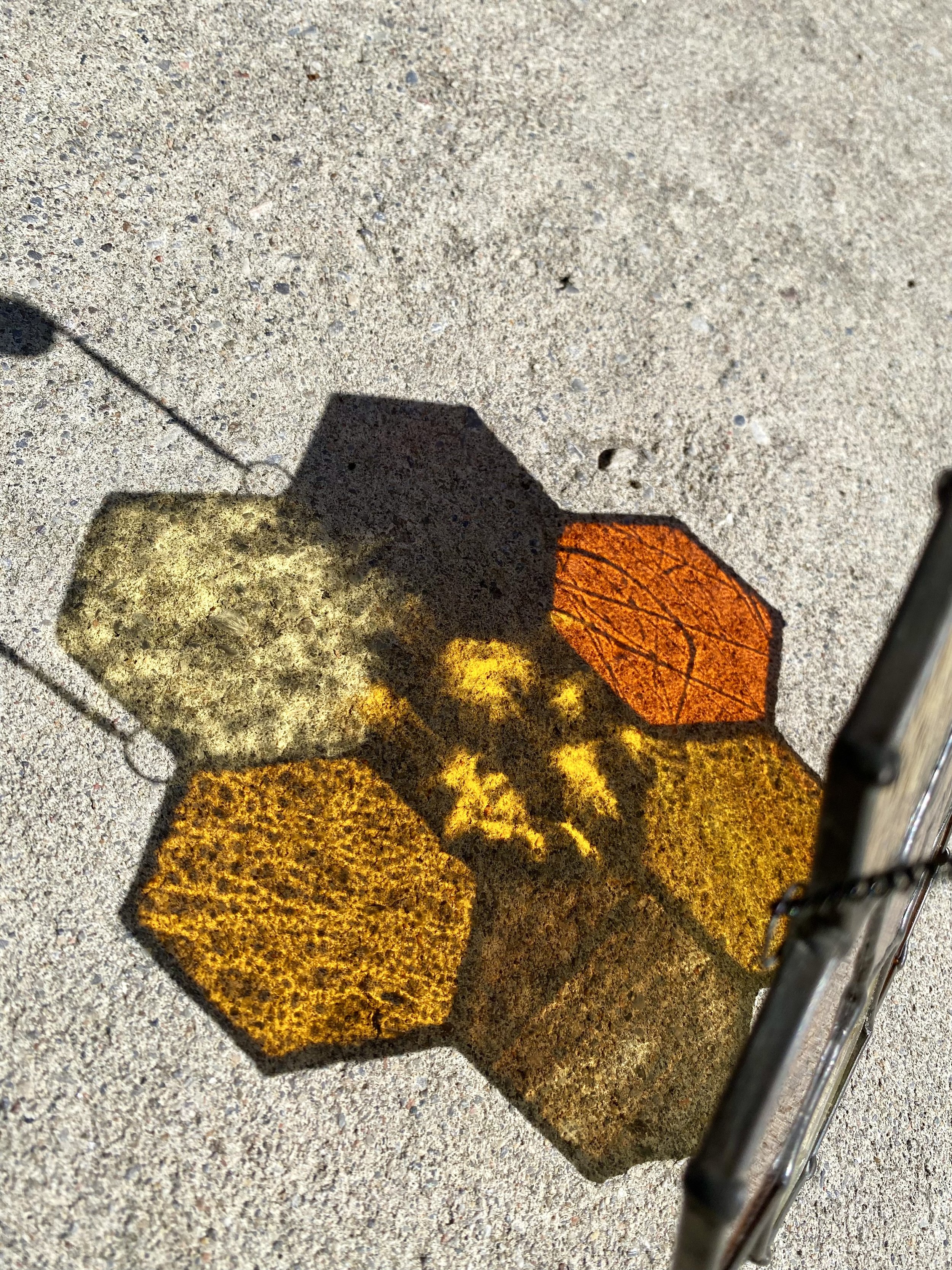D14A9BA4-20B8-441A-A195-18B516C58458.jpeg