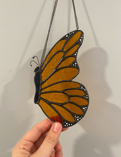 Screen Shot 2026-03-22 at 3.24.40 PM.png