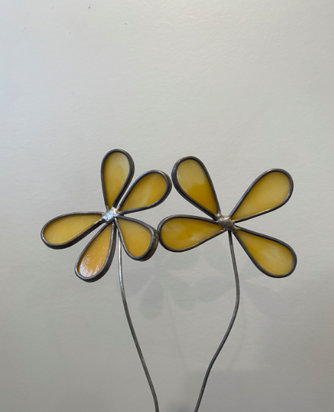 Screen Shot 2026-03-22 at 2.57.23 PM.png