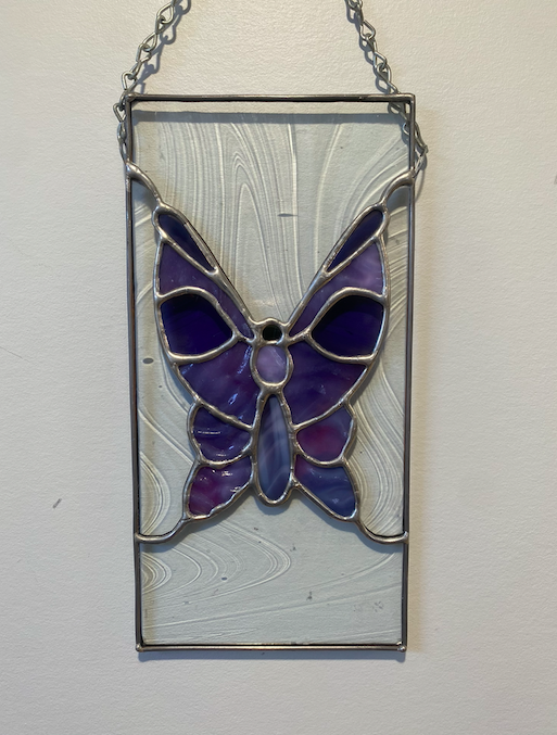 Screen Shot 2026-03-22 at 3.46.19 PM.png