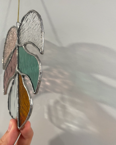 Screen Shot 2026-03-22 at 3.22.34 PM.png