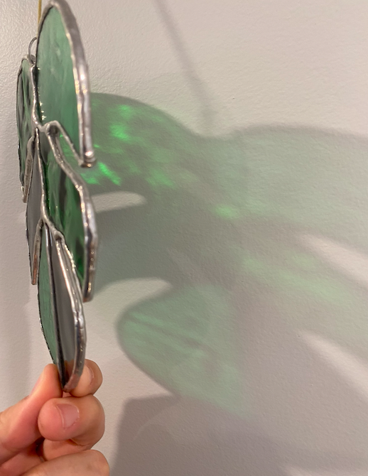 Screen Shot 2026-03-22 at 3.20.27 PM.png