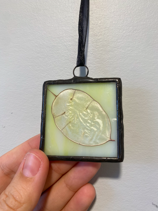 Screen Shot 2026-03-22 at 3.09.23 PM.png