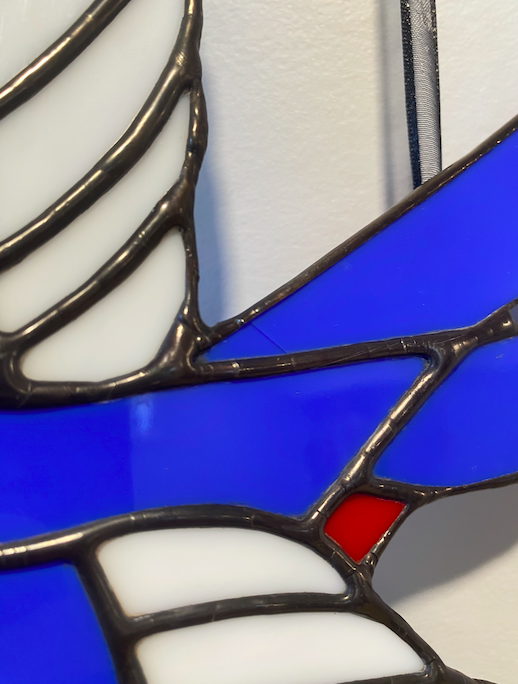 Screen Shot 2026-03-22 at 3.31.20 PM.png