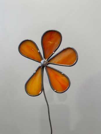 Screen Shot 2026-03-22 at 2.57.16 PM.png