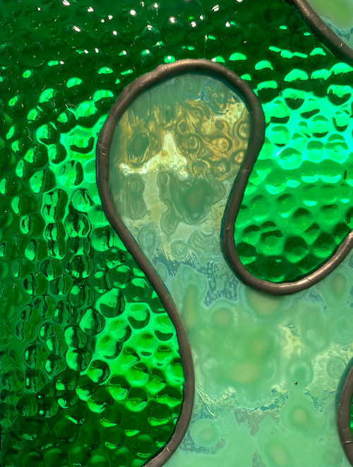 Screen Shot 2026-03-22 at 3.56.46 PM.png