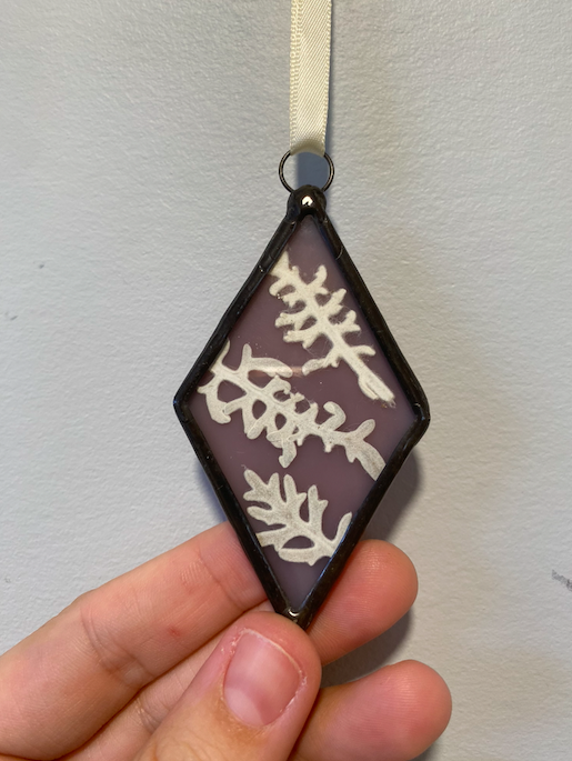 Screen Shot 2026-03-22 at 3.09.07 PM.png